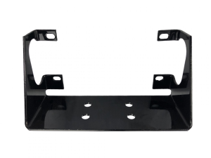 AirDog® Cradle Bracket