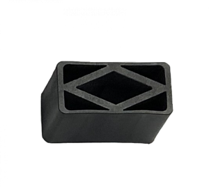AirDog Spacer Block