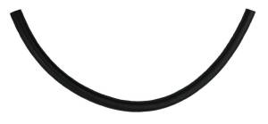 AirDog 5/16 Hose (P-Pump Return) 2ft