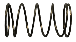 Spring Original AirDog