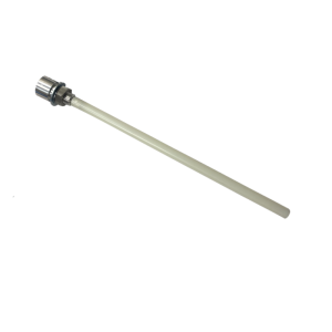 AirDog WAP109 High Flow Suction Tube