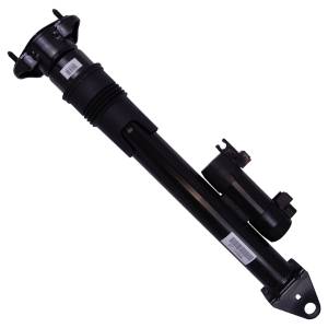 Bilstein - Bilstein B4 OE Replacement (Air) - Air Shock Absorber - 27-273456 - Image 2