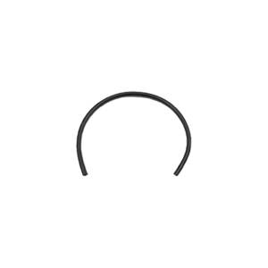 Wehrli Rubber Edge Seal for WCFab Air Boxes