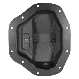 Yukon Gear & Axle - Yukon Hardcore Diff Cover for Dana 80 - Image 15