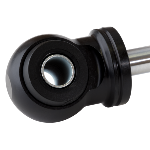 BDS Suspension - BDS FOX 2.0 IFP Rear Shock | 0-1 Inch Lift | Performance Series | Chevrolet Silverado and GMC Sierra 2500HD (20-26) - Image 2