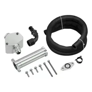 GI Parts and Bundles - CUSTOM1 - Image 2