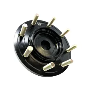 Kryptonite - Kryptonite Wheel Bearing 11-19 Chevy Silverado/GMC 2500 HD/3500 HD - Image 5