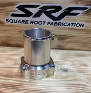 GI Parts and Bundles - 17-23 L5P - Image 3