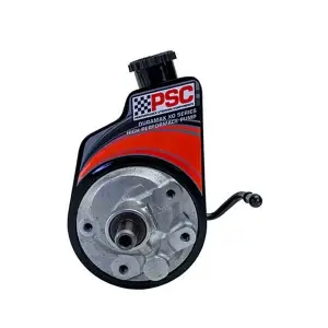 GI Parts and Bundles - PSC 01-10 GM 6.6 DURAMAX PUMP KIT - Image 5