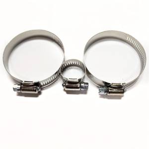 Titan Fuel Tanks - Titan Fuel Tanks 01-04 GM 2500/3500 LB7 Auxiliary Tank Breather Kit - Image 8