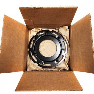 Titan Fuel Tanks - Titan Fuel Tanks 01-04 GM 2500/3500 LB7 (GEN6) Sending Unit Adaption Kit - Image 4