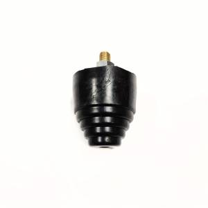 Titan Fuel Tanks - Titan Fuel Tanks 08-10 Ford F-450/F-550 Long Bed Tank Adaption Kit - Image 6