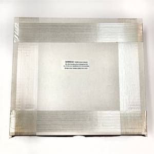 Titan Fuel Tanks - Titan Fuel Tanks 99-10 Ford E-Series PS-191 Sending Unit Adaption Kit - Image 3