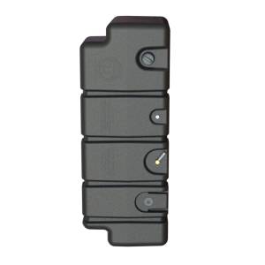 Titan Fuel Tanks - Titan Fuel Tanks Universal 100 Gallon In-Bed Transfer Tank - Image 5