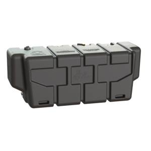 Titan Fuel Tanks - Titan Fuel Tanks Universal 100 Gallon In-Bed Transfer Tank - Image 6