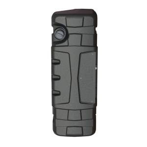 Titan Fuel Tanks - Titan Fuel Tanks Universal 40 Gallon Travel Trekker Fuel System w/Electronic Controller/Pump System - Image 2