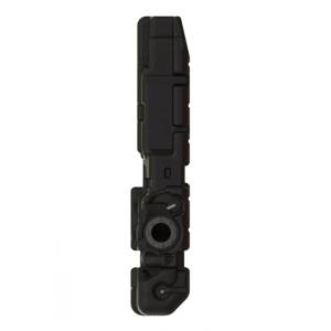 Titan Fuel Tanks 10-12 RAM 2500/3500 Cummins Crew Cab Short Bed 56 Gallon XXL Mid-Ship Fuel Tank