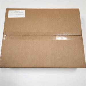 Titan Fuel Tanks - Titan Fuel Tanks 17-24 Ford Universal Cab & Chassis 1/2in Filler Neck Kit - Image 3