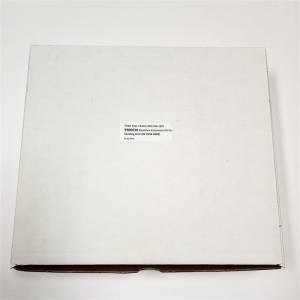 Titan Fuel Tanks - Titan Fuel Tanks 17-24 Universal Cab & Chassis Sending Unit Electrical Harness Extension Kit - Image 2