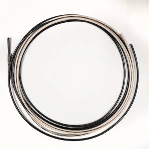 Titan Fuel Tanks - Titan Fuel Tanks 17-24 Universal Cab & Chassis Sending Unit Electrical Harness Extension Kit - Image 6