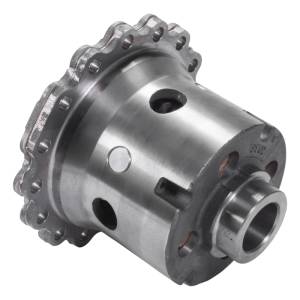 Yukon Gear & Axle - Yukon Gear 19-24 Dodge Ram 3500 Limited Slip - 12.0in Rear Differential - Image 4