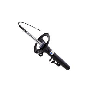 Bilstein B4 OE Replacement (DampTronic) Twintube Strut Assembly - 22-347862