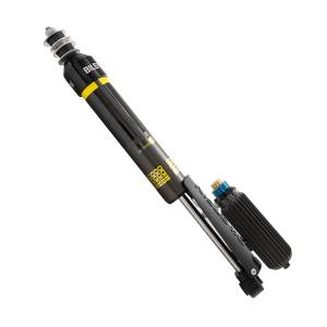 Bilstein - Bilstein B8 8100 Black Hawk 60mm Shock Absorber - 25-332315 - Image 2