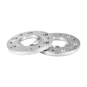 ReadyLift 1/2" Wheel Spacers - GM 1500 2011-2018 - 15-3485