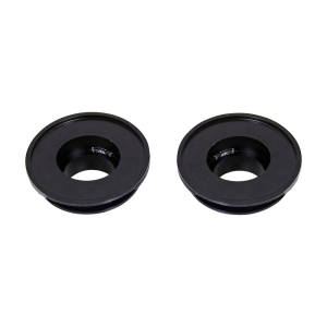 ReadyLift 2" Rear Block Kit - Toyota 4Runner 2003-2023 - 26-5320