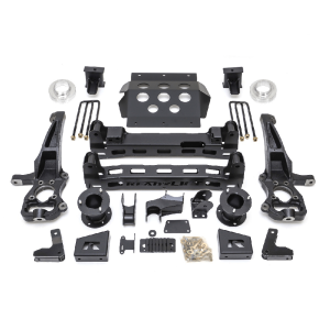 ReadyLift 4'' Big Lift Kit 2019-2023 1500 Trail Boss / AT4 - 44-39420