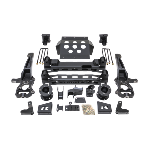 ReadyLift 6'' Big Lift Kit 1500 Denali / High Country With ARC - 44-39610