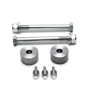 ReadyLift Tundra Diffential Drop Kit - 47-5005