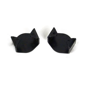 ReadyLift AMI 4.0'' REAR BUMP STOP EXTENSION KIT - 47-6020