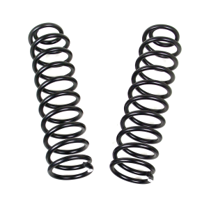 ReadyLift 4.0'' FRONT COIL SPRINGS (PAI - 47-6401