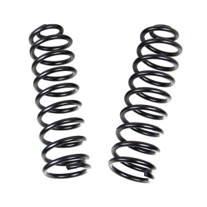 ReadyLift 4.0'' REAR COIL SPRINGS (PAI - 47-6402