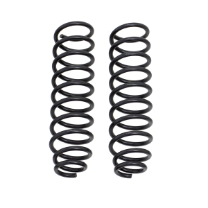 ReadyLift 2.5'' FRONT COIL SPRINGS (PAI - 47-6724F