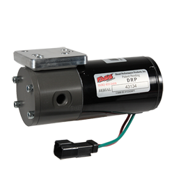 FASS 03 - 04 Dodge Replacement Fuel Pump