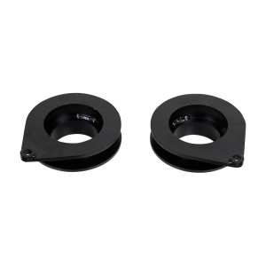 ReadyLift 1.5" Rear Coil Spacer - Dodge Ram 1500 2009-2023 - 66-1031