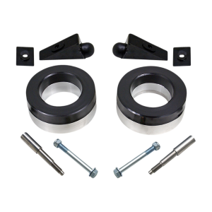 ReadyLift 1.75" Leveling Kit - Dodge Ram 2500/3500 4WD 2013-2018 - 66-1113