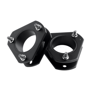 ReadyLift 3" Leveling Kit - Ford F-150 (2009MY-UP 4WD NOT Compatible) 2004-2014 - 66-2050