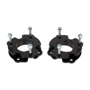 ReadyLift 2" Front Leveling Kit - Ford Super Duty 2WD 1999-2016 - 66-2299