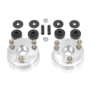 ReadyLift 3" Leveling Kit-Ford Ranger 2019-2023 - 66-2930