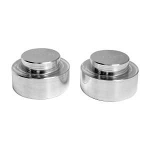 ReadyLift 1.5" Rear Coil Spring Spacer - GM SUV / SUT 2002-2020 - 66-3015