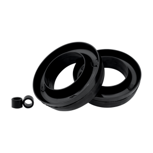 ReadyLift 2" Front Leveling Kit - GM Silverado / Sierra 1500 2WD 1999-2007 - 66-3025