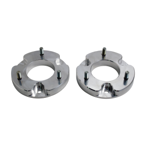 ReadyLift 1.5" Front Leveling Kit - Nissan Titan / Armada 2004-2013 - 66-4010