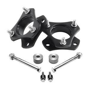 ReadyLift 3" Front Leveling Kit - Toyota Tundra TRD / SR5 Rock Warrior 2007-2021 - 66-5251