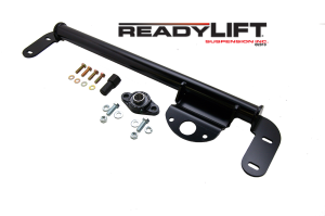 ReadyLift Steering Box Stabilizer Bar - Dodge Ram 2500/3500 4WD 2003-2008 - 67-1090