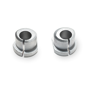 ReadyLift 2005+ FORD SUPER DUTY CASTER BUSHING KIT - 67-2500CB