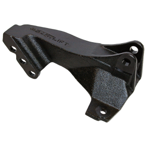 ReadyLift Track Bar Bracket - Ford Super Duty F250/F350 4WD 2008-2023 - 67-2538