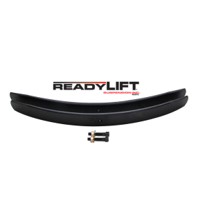 ReadyLift Universal Add-A-Leaf For Compact And Mid-Size Trucks - 67-7120